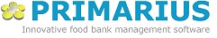 Branding